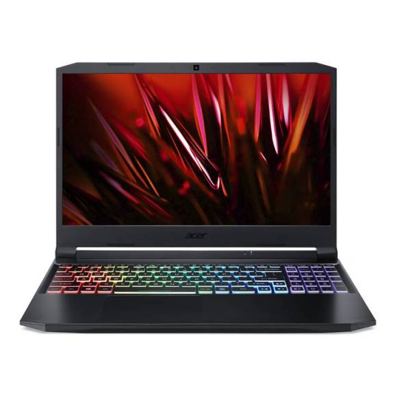 Acer Nitro 5 