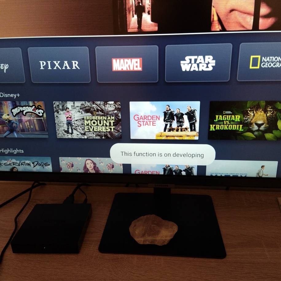 Milliarde Liter Kreta rainbow six siege kabel nicht