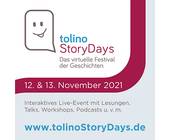 Tolino-StoryDays-Banner