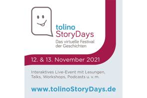 Tolino-StoryDays-Banner 