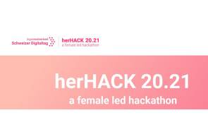 HerHack-Banner 
