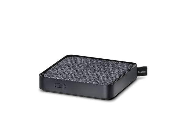 Sunrise IPTV Box 