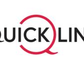 Quickline-Logo