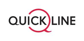 Quickline-Logo 