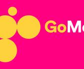 GoMo-Logo