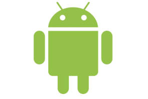 Android-Logo 