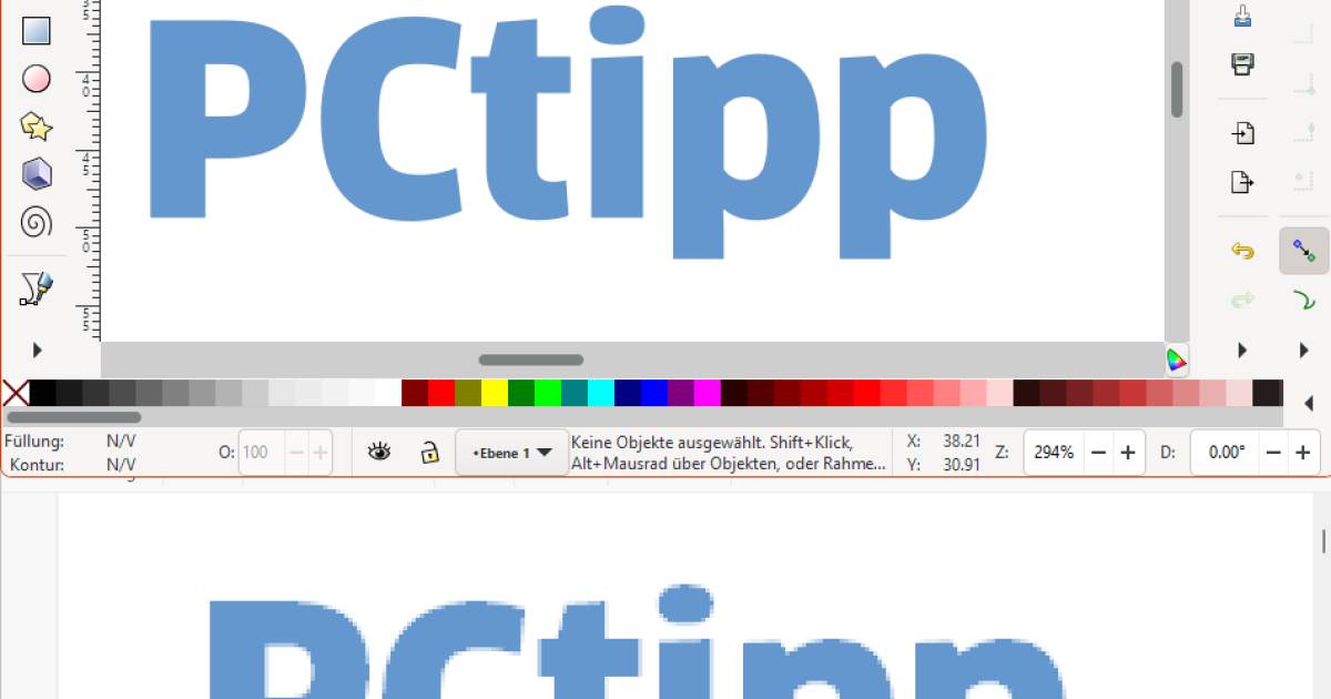 Schnell-erkl-rt-der-Unterschied-zwischen-Vektor-und-Bitmapgrafik