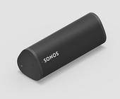 Sonos Roam