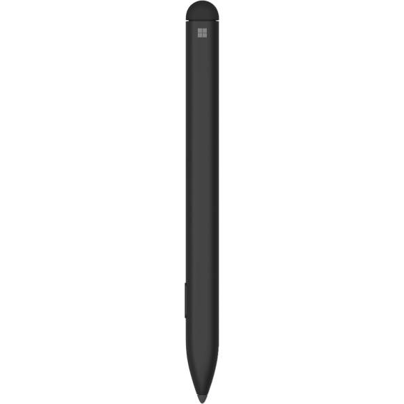 Microsoft Surface Slim Pen 2