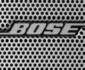 Bose