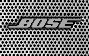 Bose 