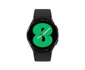 Eine Galaxy Watch 4