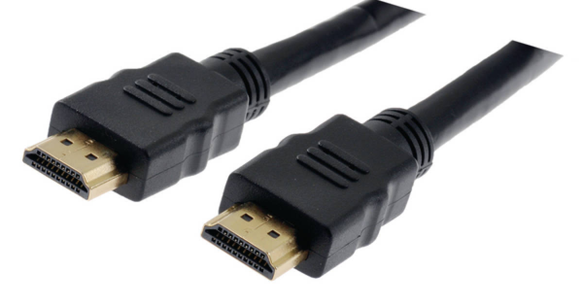 Оптический Hdmi Кабель 10 Метров Купить
