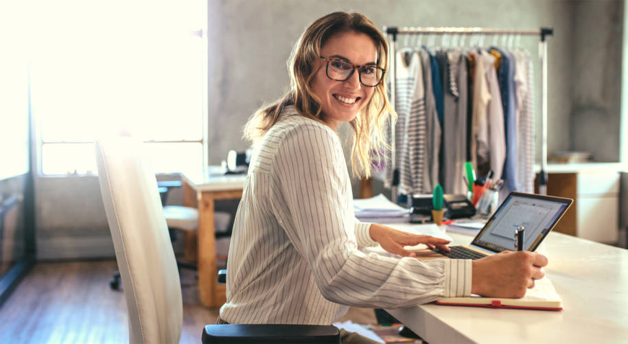 Vom Hobby zum Business: So baust du deinen Online-Shop auf und machst dein Hobby zum Beruf