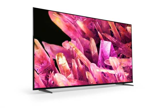 Sony X90K