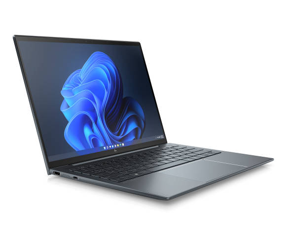 HP Elite Dragonfly G3