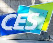 CES-Logo