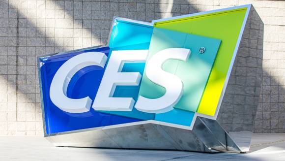 CES-Logo 