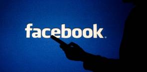 Facebook-Logo 