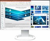 Eizo Flexscan EV2480