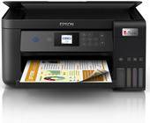 Epson EcoTank ET 2850