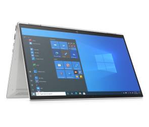 Das Convertible HP EliteBook x360 1040 G8  