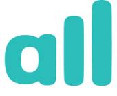 Yallo-Logo
