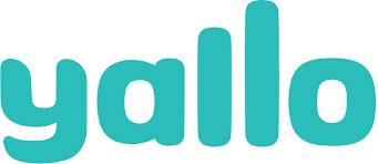 Yallo-Logo Yallo-Logo