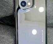 So soll das Oppo Find X5 aussehen