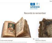 Unesco 