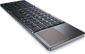 5: die faltbare Bluetooth-Tastatur von Aplic