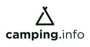 Logo von camping.info 