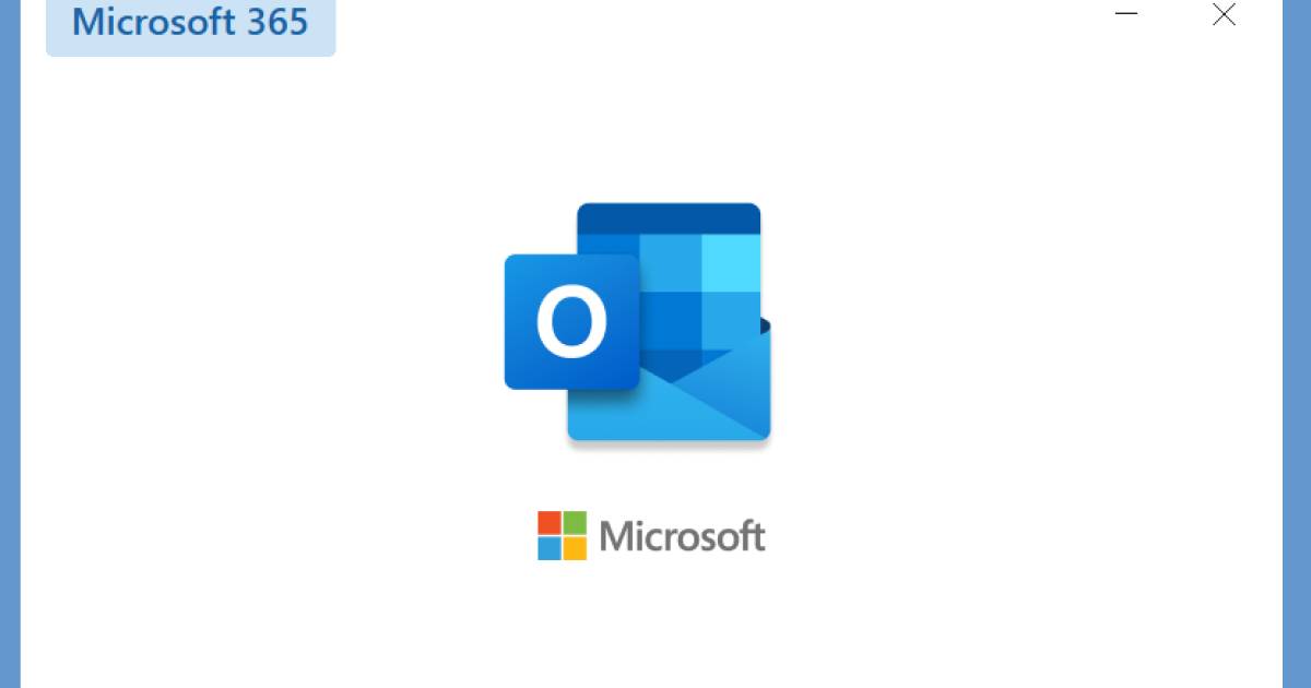 Outlook Alle Mails von bestimmter Domain verschieben pctipp.ch