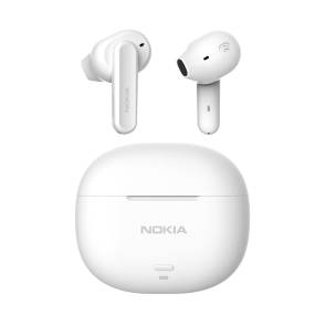 Nokia In-Ear-Kopfhörer 