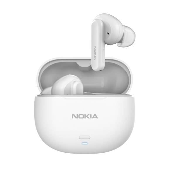 Nokia In-Ear-Kopfhörer