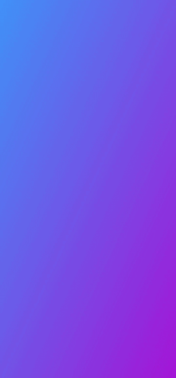 Die Live-Nachricht zeigt, wie der Name PCtipp in Weiss auf einem violetten Hintergrund geschrieben wird