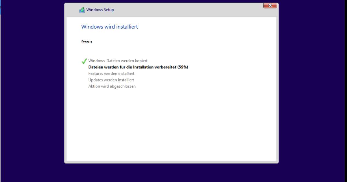 Qu-lend-langsame-Virtualbox-unter-Windows-11