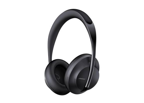 Bose Headphones 700 