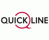 Quickline-Logo