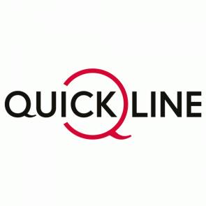 Quickline-Logo 