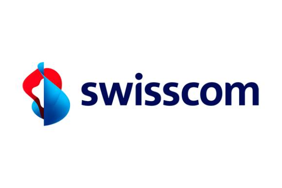 Swisscom-Logo 