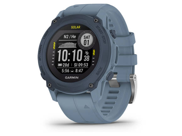 Garmin-Smartwach Descent G1 