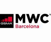 MWC Logo