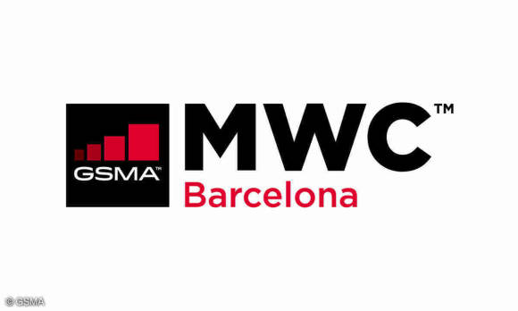 MWC Logo 