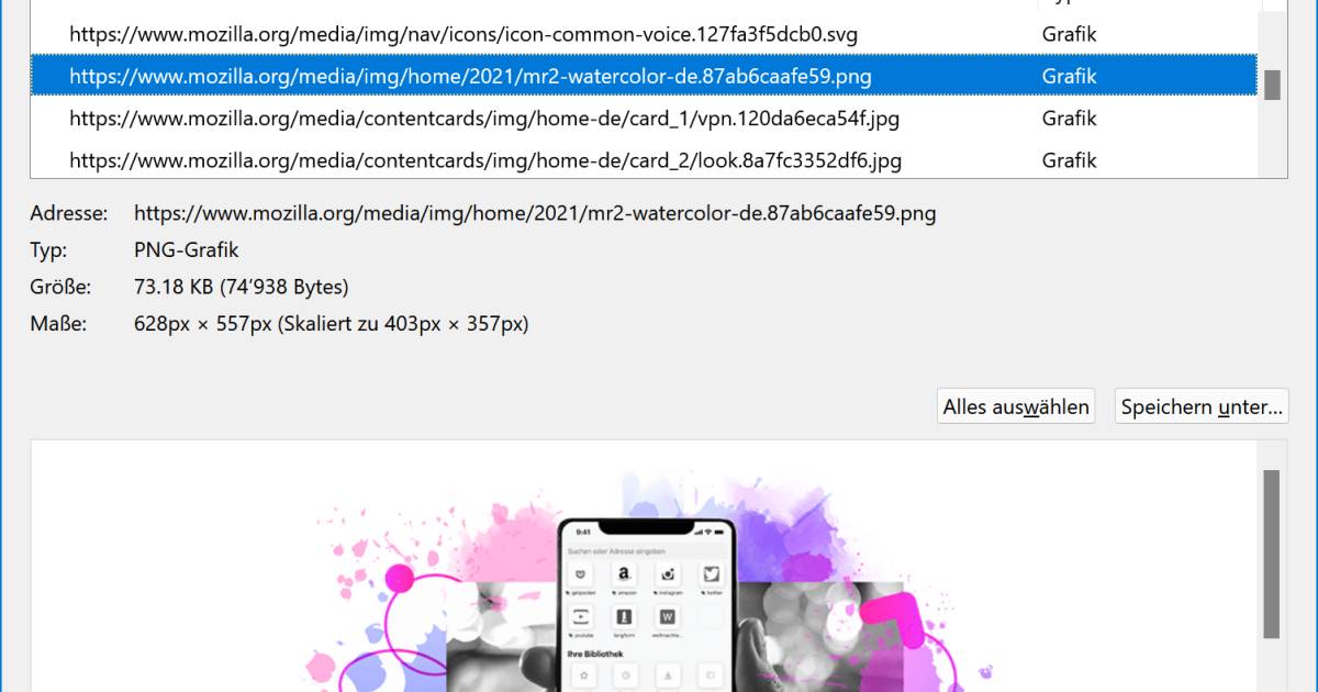 Wo-sind-im-Firefox-die-Seiteninformationen-hingekommen-
