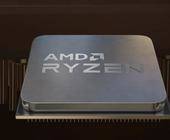 Ryzen-Chip