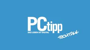 PCtipp-Techtalk-Banner 