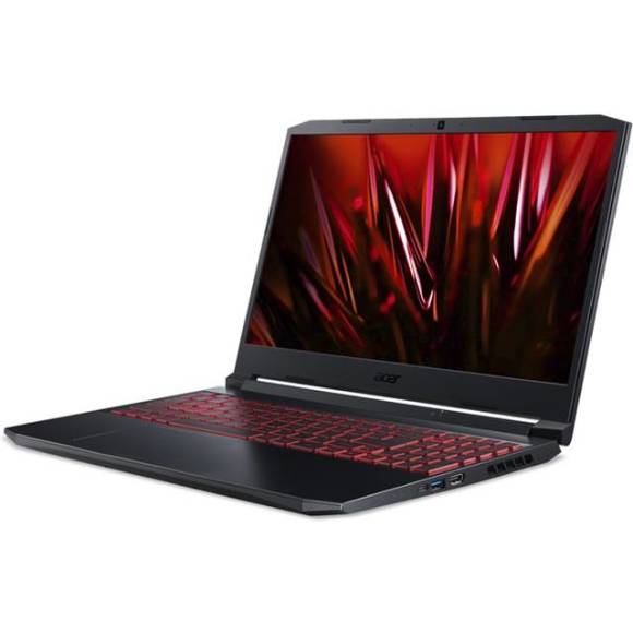 Acer Nitro 5