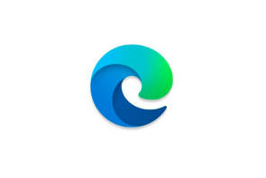 Edge-Logo Edge-Logo
