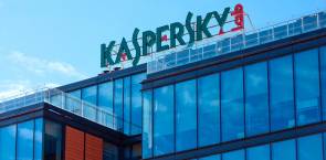 Kaspersky-Headquarters 